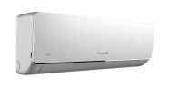 Сплит-система Energolux SAS30B4-A/SAU30B4-A-WS30 Basel 4 WS