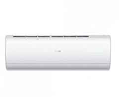 Сплит-система Haier AS35S2SJ2FA-W/1U35MECFRA Jade Inverter