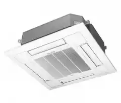 Внутренний блок мульти сплит-системы Energolux SAC12M3-GI Big Multi
