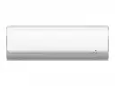 Внутренний блок мульти сплит-системы Midea MSFA1-09N8D6-I Breezeless
