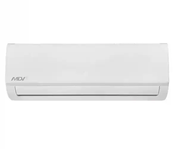 Внутренний настенный блок мульти сплит-системы MDV MDSAG-09HRFN8 Infini Inverter