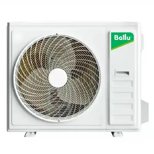 Кассетная сплит-система Ballu BLCI_C-60HN1_24Y Universal 2 DC