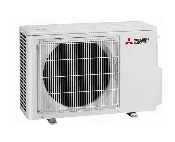 Кассетная сплит-система Mitsubishi Electric MLZ-KP35VF/SUZ-M35VA
