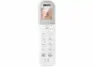 Кассетная сплит-система Zanussi ZACC-12 H/ICE/FI/A22/N1 Forte Integro
