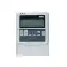 Канальная сплит-система IGC IDХ-V24HDC/U
