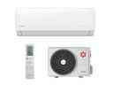 Сплит-система Kentatsu KSGA35HFAN1/KSRA35HFAN1 Kanami