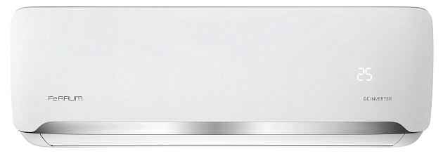 Сплит-система Ferrum iFIS09F2С/iFOS09F2С Force Inverter