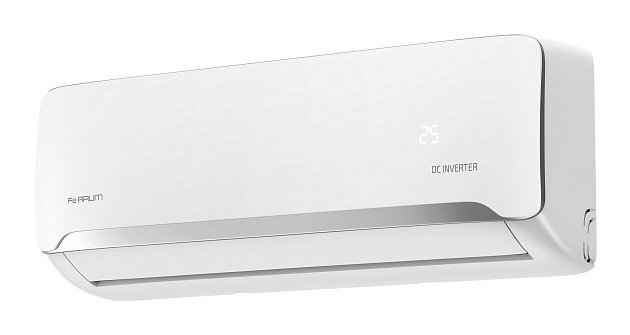 Сплит-система Ferrum iFIS09F2С/iFOS09F2С Force Inverter