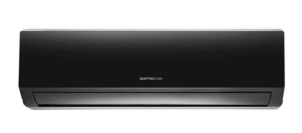 Сплит-система Quattroclima QV-FE12WBE/QN-FE12WBE Ferrara DC Inverter