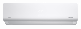 Сплит-система Mitsudai MD-SNC24AI-IDU/MD-SNC24AI-ODU Sento