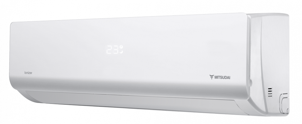 Сплит-система Mitsudai MD-SNC24AI-IDU/MD-SNC24AI-ODU Sento