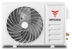 Сплит-система Mitsudai MD-SNC24AI-IDU/MD-SNC24AI-ODU Sento