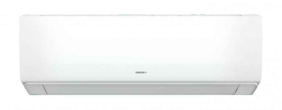 Сплит-система Centek CT-65S18