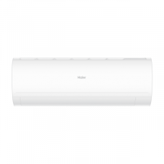 Сплит-система Haier AS25PHP3HRA/1U25PHP1FRA Coral Expert