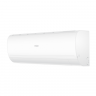 Сплит-система Haier AS25PHP3HRA/1U25PHP1FRA Coral Expert