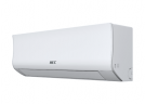Сплит-система HEC HEC-18HRE03/R3-W(IN)/HEC-18HRE03/R3(OUT) Design White