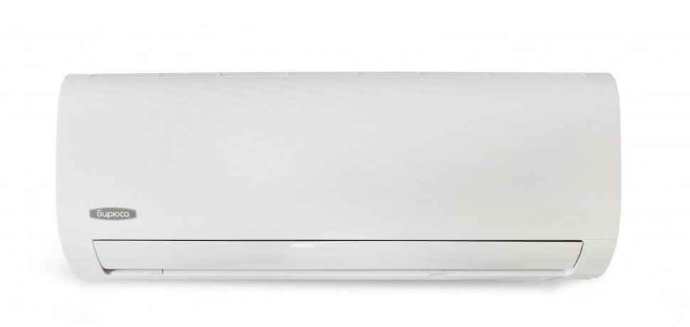 Сплит-система Бирюса B-18EIR/B-18EIQ Energy Inverter