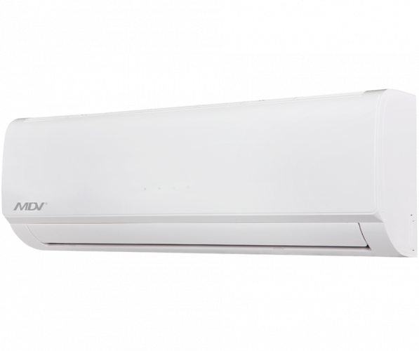 Сплит-система MDV MDSAF-18HRFN8/MDOAF-18HFN8 Forest Inverter