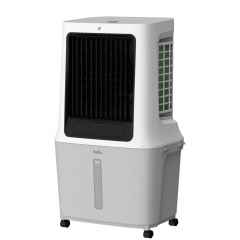 Воздухоохладитель Ballu BCOOL-30L CL Cyclone