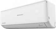 Сплит-система Breeon BRC-24AVI Vector Inverter