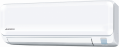 Настенная сплит-система Mitsubishi Heavy SRK20ZTL-W/SRC20ZTL-W Standard Plus