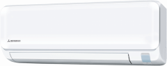 Настенная сплит-система Mitsubishi Heavy SRK20ZTL-W/SRC20ZTL-W Standard Plus