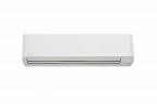Сплит-система Toshiba RAV-GM1101KRTP-E/RAV-GM1101ATP-E