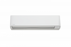Сплит-система Toshiba RAV-GM1101KRTP-E/RAV-GM1101ATP-E
