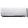 Сплит-система Toshiba RAS-35N4KVPG-ND/RAS-35N4AVPG-ND Daiseikai Nordic