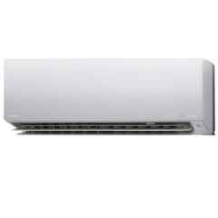 Сплит-система Toshiba RAS-35N4KVPG-ND/RAS-35N4AVPG-ND Daiseikai Nordic