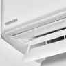 Сплит-система Toshiba RAS-35N4KVPG-ND/RAS-35N4AVPG-ND Daiseikai Nordic