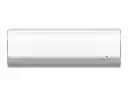 Внутренний блок мульти сплит-системы Midea MSFA1-12N8D6-I Breezeless