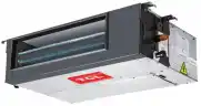 Внутренний канальный блок мульти сплит-системы TCL TDCM-12HRID