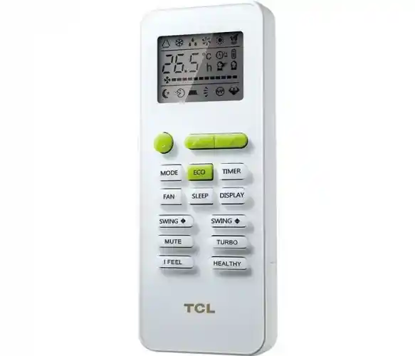 Внутренний канальный блок мульти сплит-системы TCL TDCM-12HRID