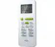 Внутренний канальный блок мульти сплит-системы TCL TDCM-12HRID