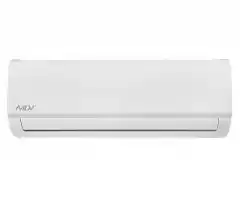Внутренний настенный блок мульти сплит-системы MDV MDSAG-12HRFN8 Infini Inverter