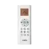 Внутренний настенный блок мульти сплит-системы MDV MDSAG-12HRFN8 Infini Inverter