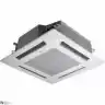 Кассетная сплит система Aeronik AKH24K3HI/AUHN24NK3HO