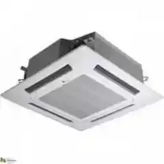 Кассетная сплит система Aeronik AKH24K3HI/AUHN24NK3HO