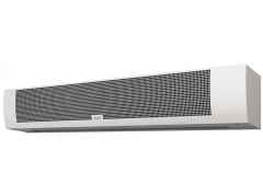 Электрическая тепловая завеса Ballu BHC-B20T12-PS Professional Standard