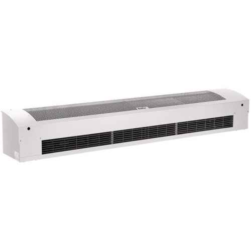 Электрическая тепловая завеса Ballu BHC-B20T12-PS Professional Standard