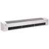 Электрическая тепловая завеса Ballu BHC-B20T12-PS Professional Standard