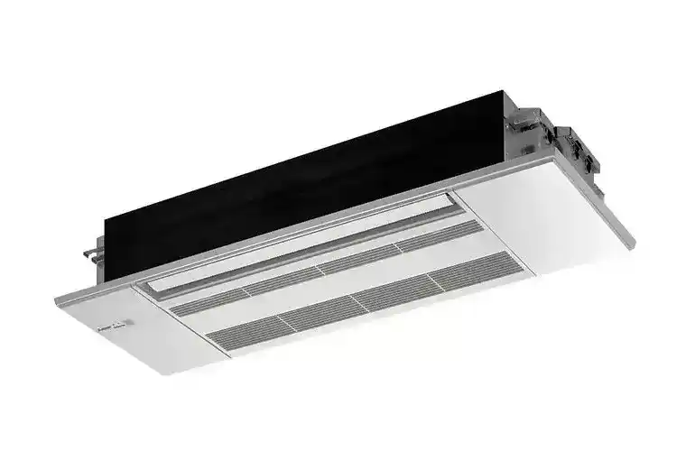 Кассетная сплит-система Mitsubishi Electric MLZ-KP50VF/SUZ-M50VA