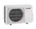 Кассетная сплит-система Mitsubishi Electric MLZ-KP50VF/SUZ-M50VA