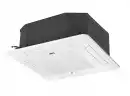 Кассетная сплит-система Zanussi ZACC-18 H/ICE/FI/A22/N1 Forte Integro