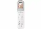 Кассетная сплит-система Zanussi ZACC-18 H/ICE/FI/A22/N1 Forte Integro