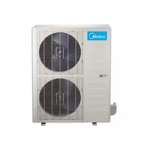 Канальная сплит система Midea MTI-60HWN1-R/MOU-55HN1-R