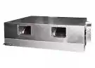 Канальная сплит-система MDV MDTA-96HWAN1/MDOUB-96HD1N1