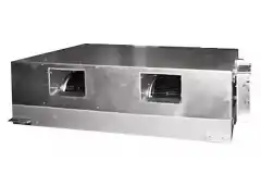 Канальная сплит-система MDV MDTA-96HWAN1/MDOUB-96HD1N1