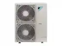 Потолочная сплит-система Daikin FUA125A/RR125B